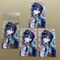 2025年最新】エピカ 箔押しの人気アイテム - メルカリ