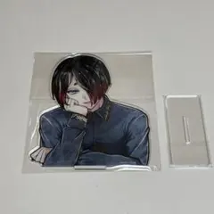 無能なナナ アクリルスタンド 中島ナナオ - メルカリ