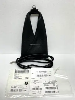 Maison Margiela MM6 モバイルケース スマホショルダー