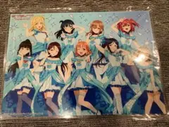 ラバー マット ラブリケ Lovelycation - メルカリ