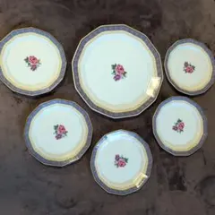 Item thumbnail for item f4f41a96-4843-4aa4-80e9-9c3a580ff19f