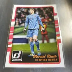 ワンフー様 リクエスト 3点 まとめ商品