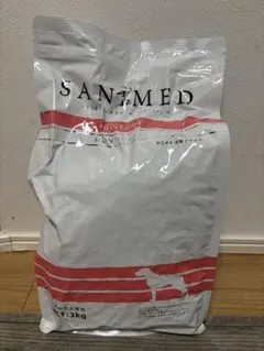 サニメド 犬用 アンチストルバイト 3kg - メルカリ