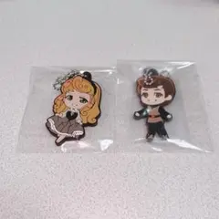 ひつじ（※受取連絡は深夜が多いです）様 リクエスト 4点 まとめ商品