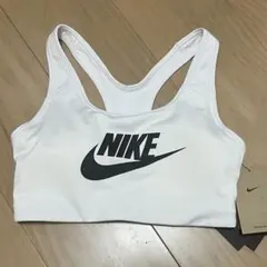 Item thumbnail for item 11eec46d-ea5d-4862-9626-f565d341a538