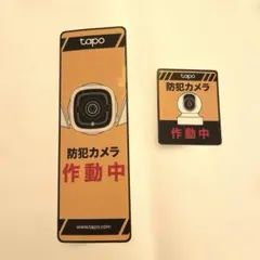 Item thumbnail for item 3a8cd539-5265-406b-945f-15b278437ace