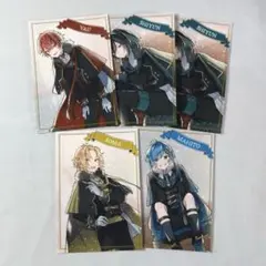 2026年最新】騎士a そうまの人気アイテム - メルカリ