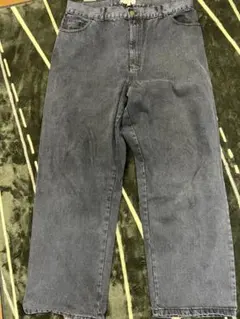 2025年最新】ヤードセール デニム 紫の人気アイテム - メルカリ