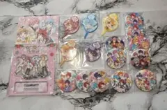 すとぷり まとめ売り