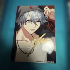2026年最新】dynamic chord サインブロマイドの人気アイテム - メルカリ