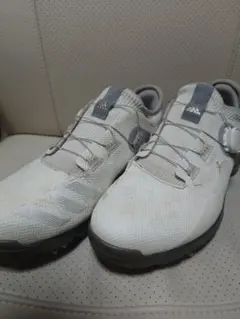 ゴルフスパイク