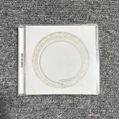 2026年最新】ONE OK ROCK 完全感覚Dreamerの人気アイテム - メルカリ