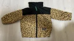 Item thumbnail for item d40399aa-772b-4c0d-9b80-2b2b2f584412