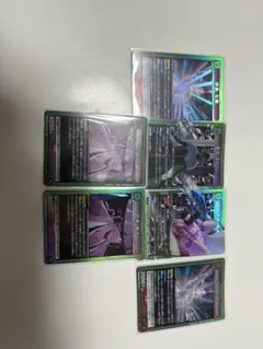 2026年最新】種別：まとめ売り／引退品 UNION ARENA(ユニオンアリーナ