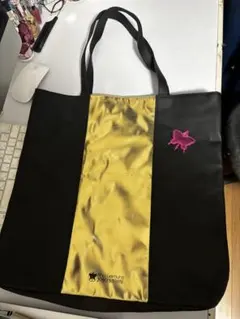 m85276764443_1.jpg?1765550445