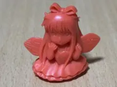 2026年最新】グリエルの人気アイテム - メルカリ