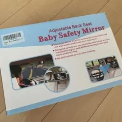 Item thumbnail for item 45a3599b-e545-4dbc-840d-68595b86d46d