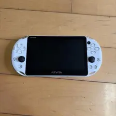2026年最新】ps vita 32gbの人気アイテム - メルカリ