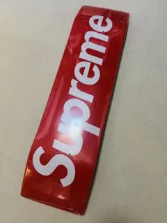 Supreme 11AW Taxi Scarf マフラー タクシー スカーフ - メルカリ