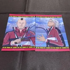 Item thumbnail for item 9300f1d6-75dc-4c9b-9fb1-59cb874b2aa9