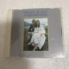 2026年最新】遙かなる影 [CD] カーペンターズの人気アイテム - メルカリ
