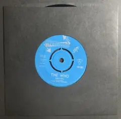 70sファンク/ジャズファンク激レア盤　The Earth Disciples 70sファンク/ジャズファンク激レア盤 The Earth Disciples - メルカリ
