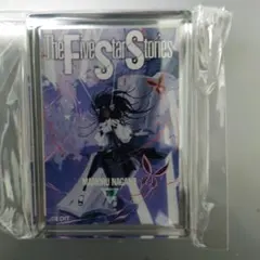 2026年最新】永野護デザイン展 アクリルブロックの人気アイテム - メルカリ