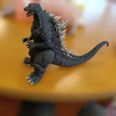 Godzilla figure 30cmのサムネイル