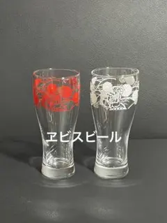 Item thumbnail for item 01cae110-9529-4369-87a0-89223911a652