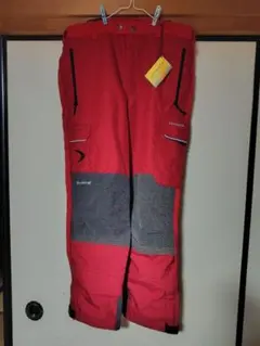 新品未使用 Pfanner Gladiator ワークパンツ L short - メルカリ