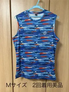 2025年最新】eldoreso ノースリーブの人気アイテム - メルカリ