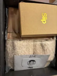 2026年最新】siipの人気アイテム - メルカリ