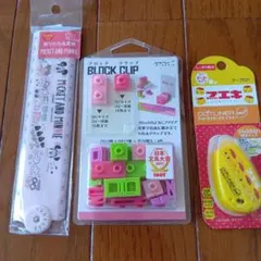 Item thumbnail for item a0fc63b2-5c3d-4855-bf14-39aaa729bad2