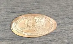 Item thumbnail for item 026a2ebf-e6b6-48cf-871f-2146b8956695