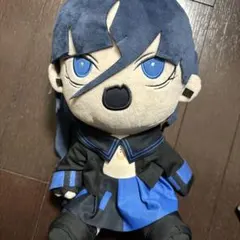 2026年最新】ado ぬいぐるみ ラウンドワンの人気アイテム - メルカリ