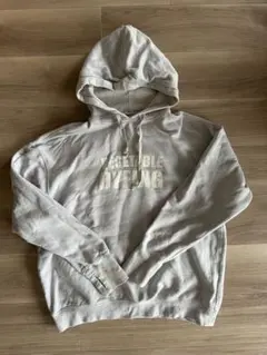 Item thumbnail for item 8c208796-ae53-493a-910c-15c262bf0a14