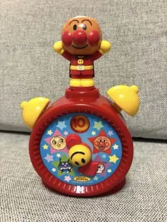 希少 廃盤 美品 タカラトミー クロックマン A型おしゃべり 時計 レトロ玩具 希少 廃盤 美品 タカラトミー クロックマン A型おしゃべり 時計 レトロ