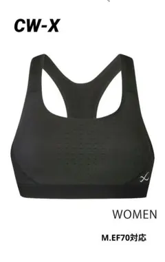 Item thumbnail for item 72e60ccf-b11b-433a-bd78-00c3e03a7f48