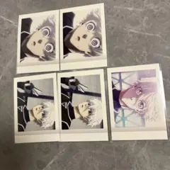 ブルーロック ぱしゃこれ EPISODE凪 エピソード凪 エピ凪 凪誠士郎