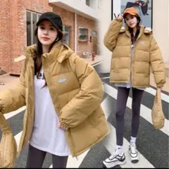 Item thumbnail for item 41e432d8-2520-4348-b706-0a6270ae609a