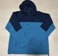 THE NORTH FACE Hydrena Wind Jacket