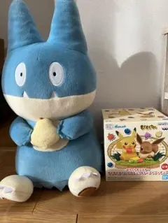 Item thumbnail for item 4615482f-ba7c-46df-9a73-d8f8e9aa594b