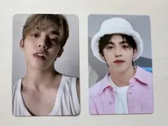 SEVENTEEN 17 IS RIGHT HERE DEAR S.COUPS