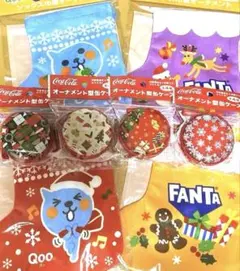 Item thumbnail for item 5d96c416-d866-4df2-9ca8-bc1b7695150e