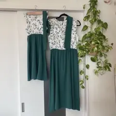 Item thumbnail for item bd7d58c3-2873-498f-bdcf-63b7eb438c68