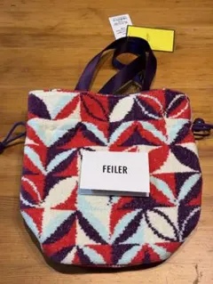 2026年最新】cloudy 巾着の人気アイテム - メルカリ