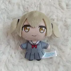 プロセカ SEGAラッキーくじ 小豆沢こはね