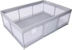 Item thumbnail for item d361d9df-71e2-4e03-b26d-30838562a95d