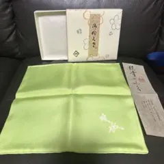 2026年最新】北村徳斎の人気アイテム - メルカリ