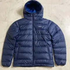 2025年最新】パタゴニア ハイロフト ダウン フーディの人気アイテム